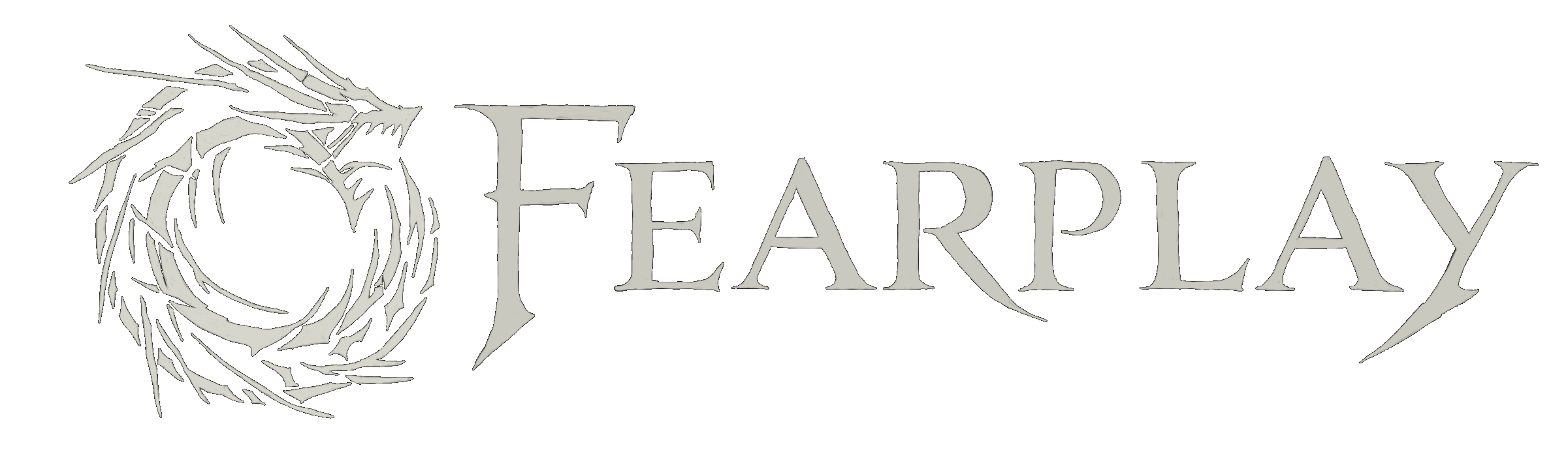 fearplay-studio.com