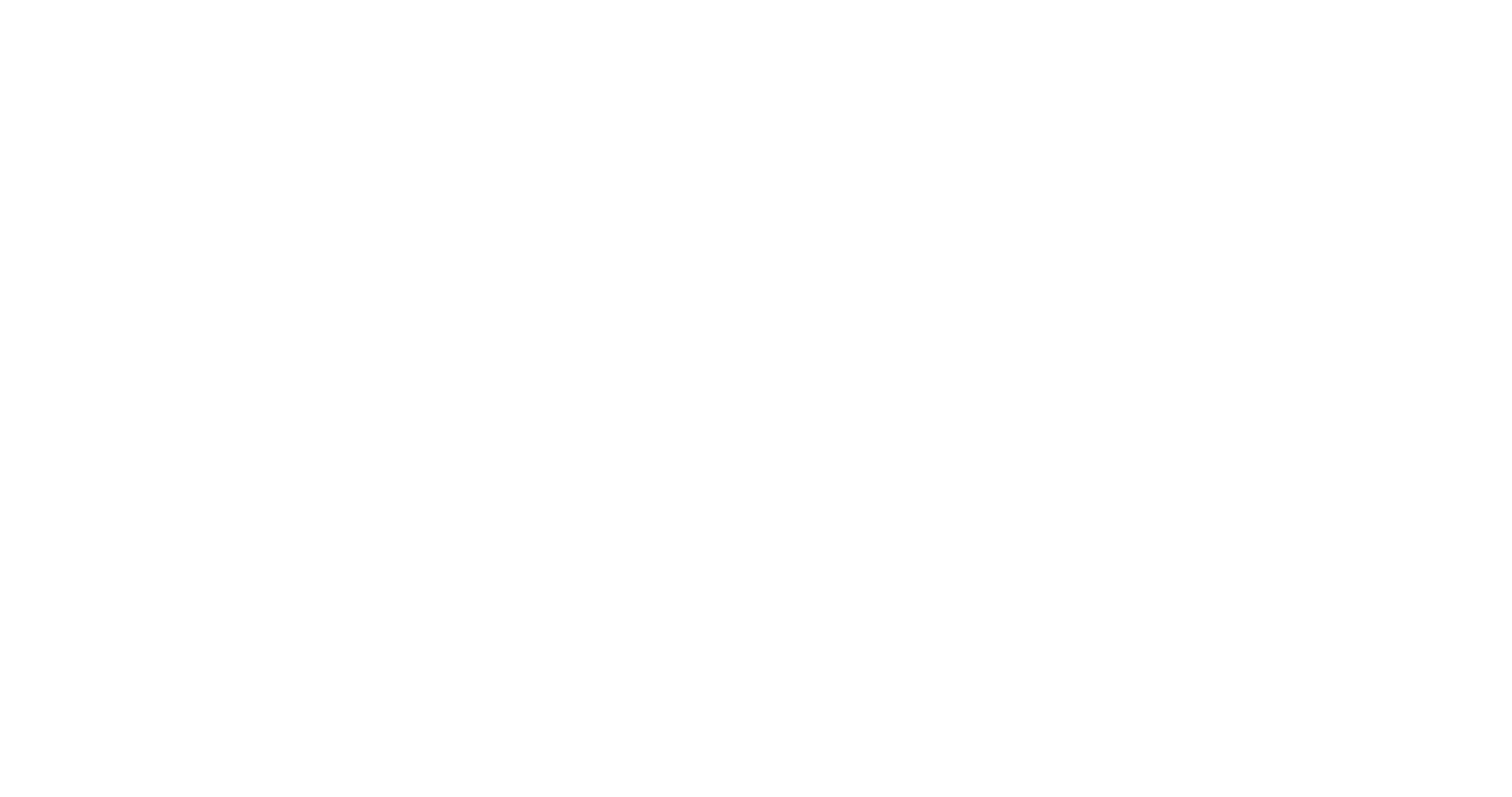 Hope’s End – From Gamepathy Game Jam to Gamescom