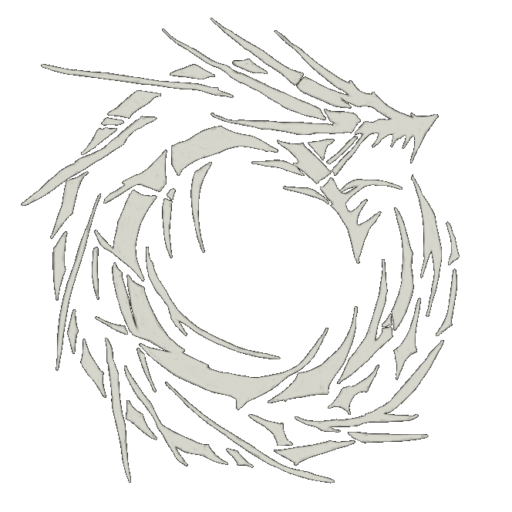Beyond Writing: The Role of Narrative Design in Games | From A Narrative Perspective